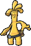 gholdengo.gif