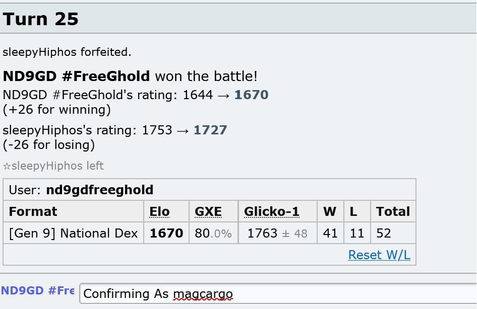 Gholdengo-ND.png