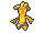gholdengo.png