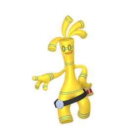 gholdengo.png