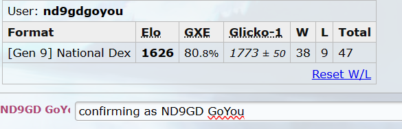 gholdengo suspect.png
