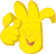 gholdie.png