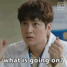 ghost-doctor-iqiyi.gif