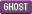 ghost.png