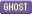 ghost.png