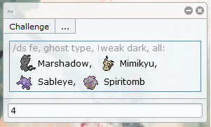 ghost resist dark.PNG