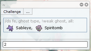 ghost resist ghost.PNG