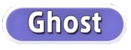 Ghost Type.PNG