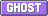 Ghost Type.png