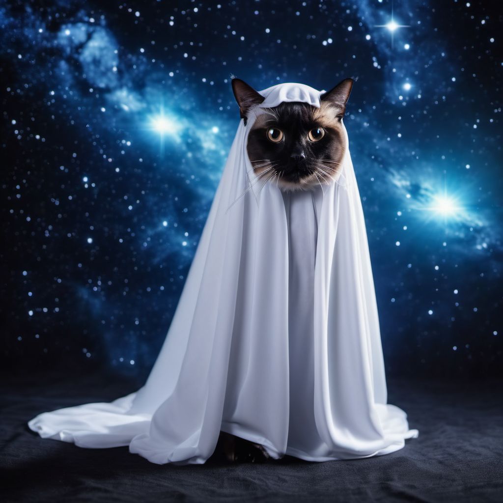 Ghost_cat_in_Space.jpg