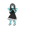 Ghost_Girl.png