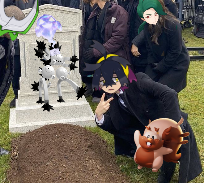 GHOSTED x2.png