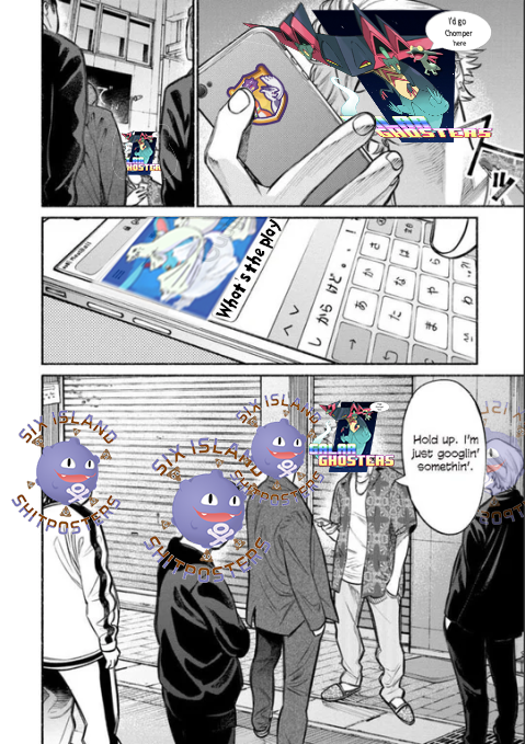 ghosters meme 3.png