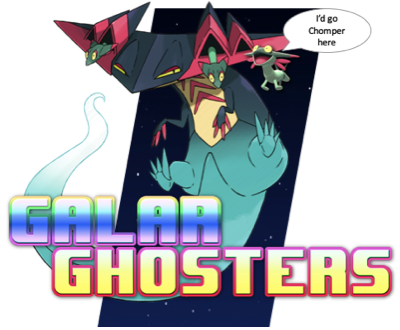GHOSTERS.png