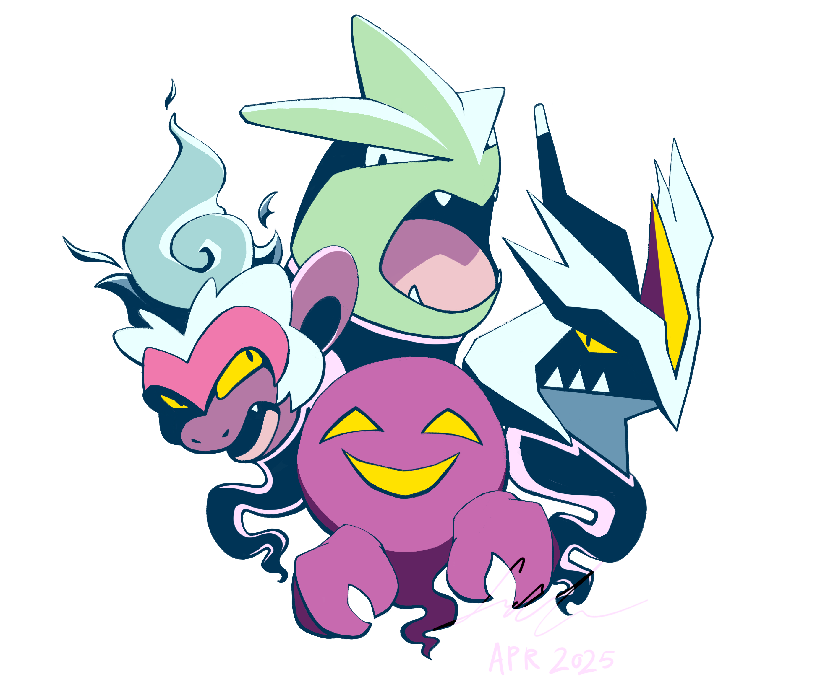 Ghosting_sig.png
