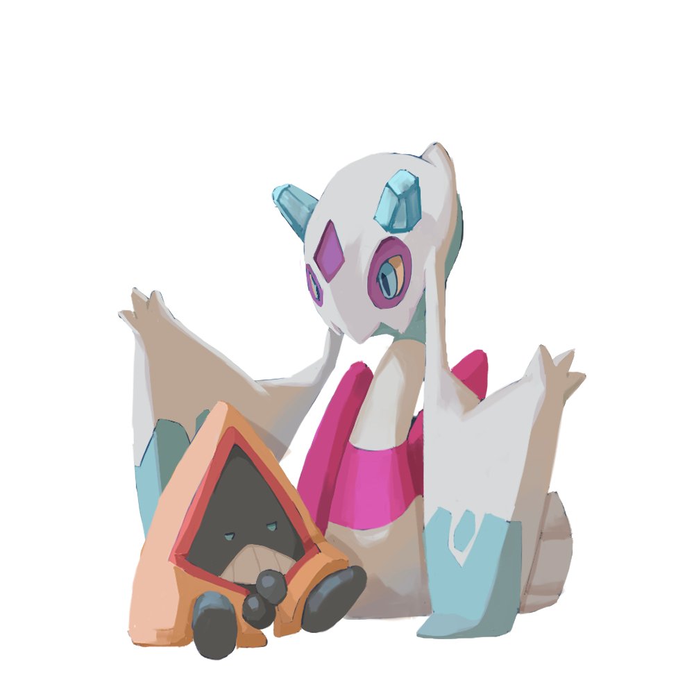 GHOSTOBER2024 DAY 18.jpg