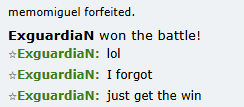 GhostThreat2.PNG