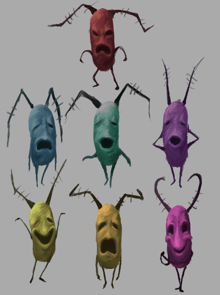 Ghqhef_W4AATc8R.png