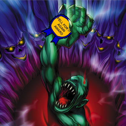 Gi0TFkEXUAAJjuo.png