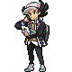 Giacomo.png