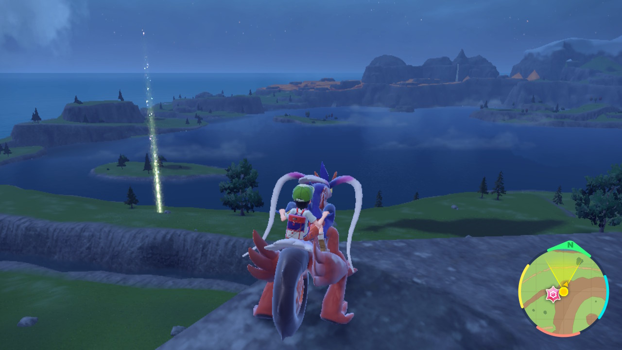 Giant Lake.jpg