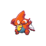 gibikarp.png