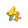 gibikarp-shiny.png