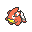 gibkarp.png
