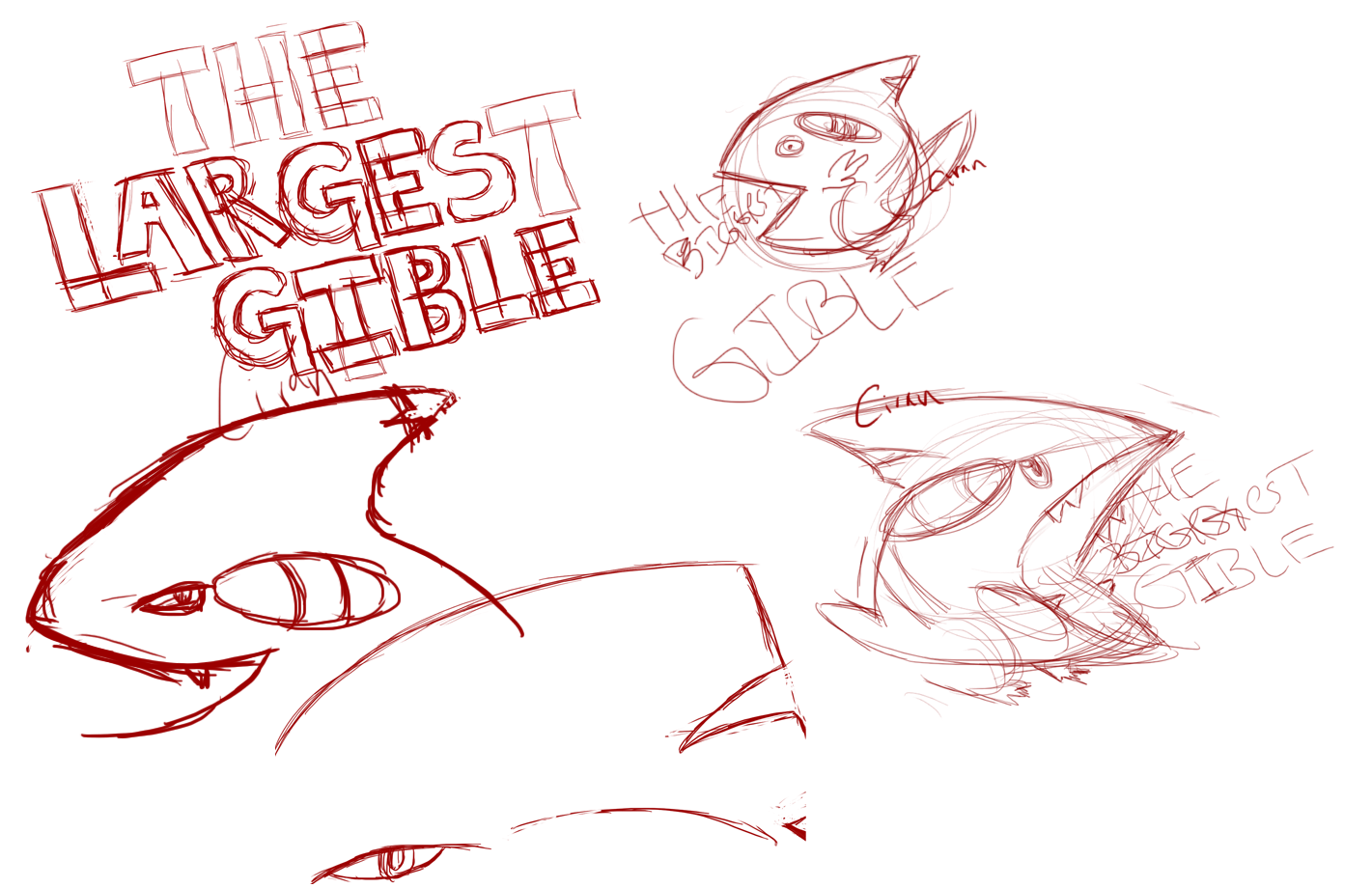 Gible-CD_sketch.png