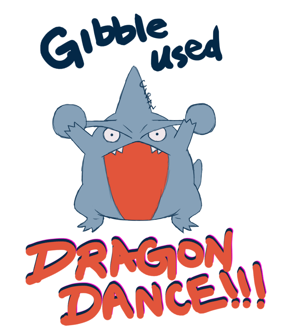 gible-ddance.gif