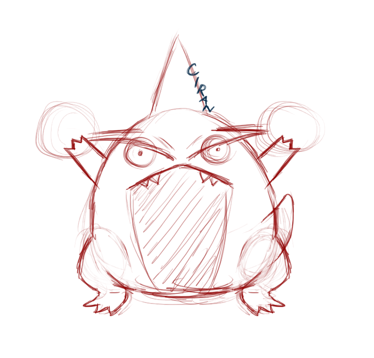 gible-ddance.png