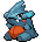 gible-large.png