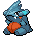 gible.png