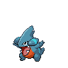 gible.png