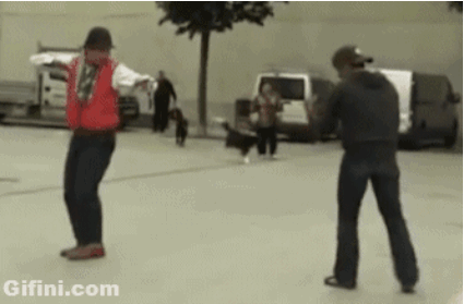 gif-funny-fight-87-gif.365873
