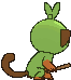 gif.gif