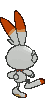 gif.gif