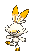 gif.gif