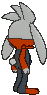 gif.gif