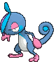 gif.gif