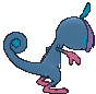 gif.gif