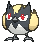 gif.gif