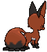 gif.gif