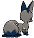 gif.gif