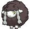 gif.gif