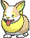 gif.gif