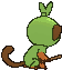gif.gif