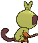 gif.gif