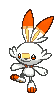 gif.gif