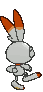 gif.gif